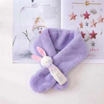 3PCS Kids Winter Warm Set