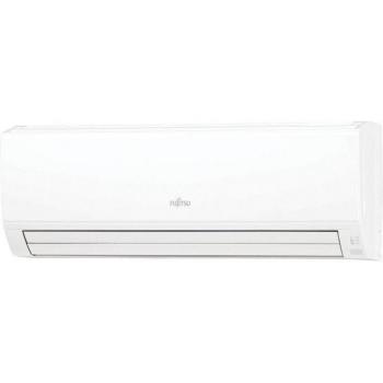 Climatiseur Fujitsu ASY 50 UI-KL 1x1 Inverter 4 472 frigories