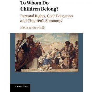 To Whom Do Children Belong?