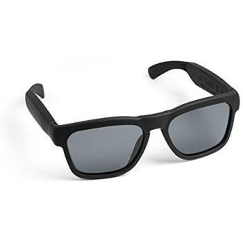 QUADRIFRAME BLUETOOTH DI MUSICMAN ELEGANZA BT-X58