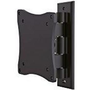 Neomounts by Newstar tv/monitor wall mount