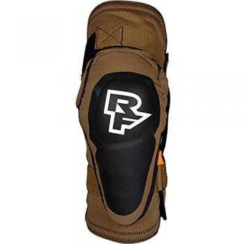 Race Face Roam Loam Knee Guards