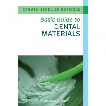 Basic Guide to Dental Materials