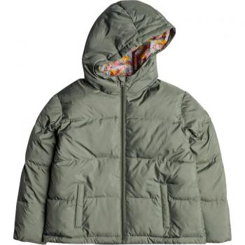Roxy Funktionsjacke für Mädchen START ME UP