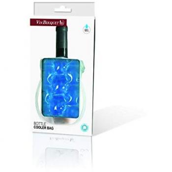 ChillGuard Wine Sleeve