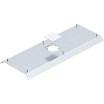 Pannello di Collegamento OBO AIKA DAT 25040