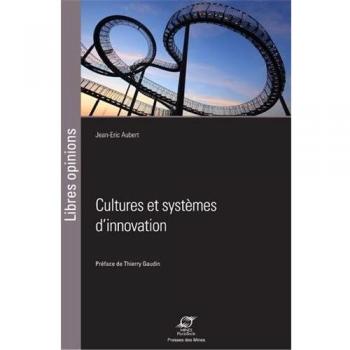 Cultures et systèmes d'innovation