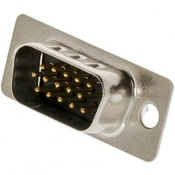 Valueline DSC-415 Connector