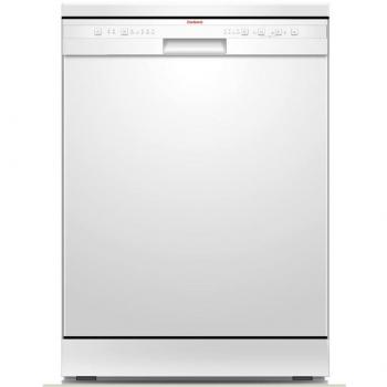 LAVAVAJILLAS CORBERO CLVM6021W 60CM BLANCO E