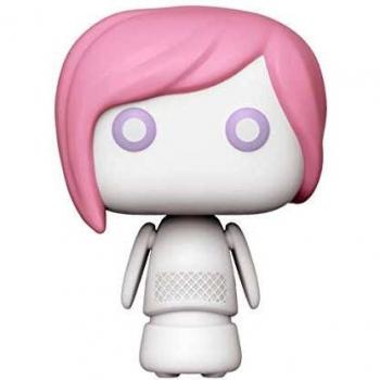 Figurine Funko Pop TV : Black Mirror