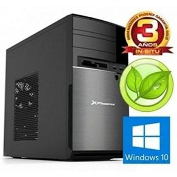 Phoenix Technologies TOPVALUE7-2616W