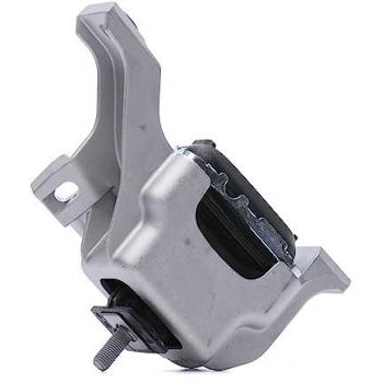 Soporte de motor para vehículo RIDEX 247E0911