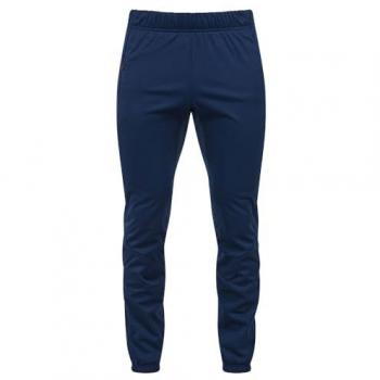 Rossignol Genetys Dark Navy L Size Men’s Skisuit Bottoms