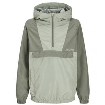 Jack & Jones Kinder Windbreaker