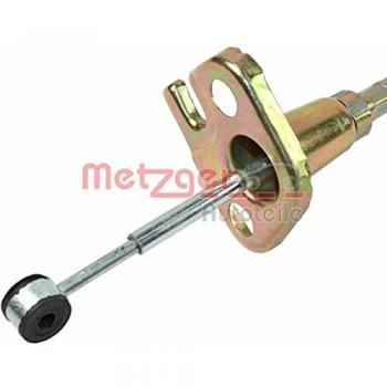 Cavo cambio METZGER 3150113