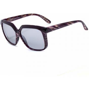 Damensonnenbrille Italia Independent 0919-BTG-017, 57 mm