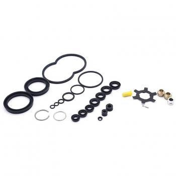 Kit de réparation de joint Hydroboost