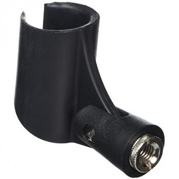 Support de microphone Stagg MH-8AH