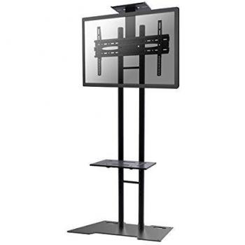 Newstar PLASMA-M1700ES