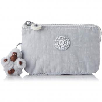 Kipling