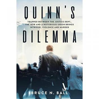Quinn's Dilemma