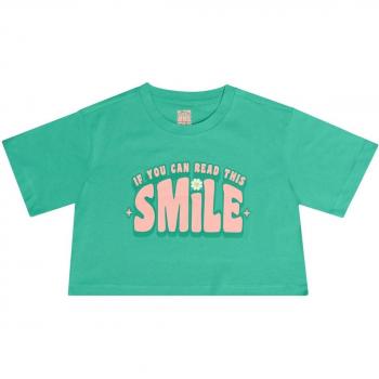 Camiseta Mr. Wonderful: Tarde pero increíble