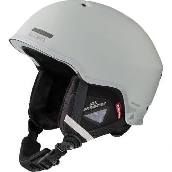 Cairn Centaure Helm für Skifahrer 54-56