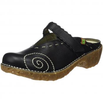 El Naturalista Gx9688 Clogs Damen