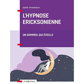 L'hypnose ericksonienne