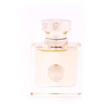 Versace Eau De Perfume Spray 30ml