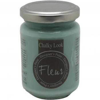 Blu Città del Capo Chalky Look – 130 ml