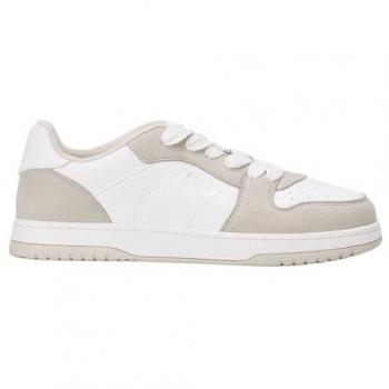 Sneakers HUGO Hadrian 10266727 Beige EU 39