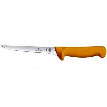 Victorinox Flexible Narrow Blade Boning Knife