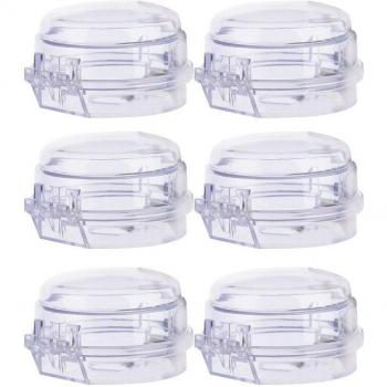 Guardia de Cocina 6 piezas