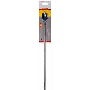Bosch 2608595415 Hexagon SDS Plus Speed Spade Bit