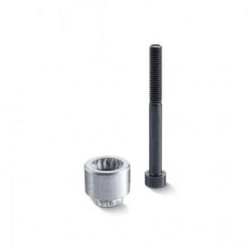 Capteur de sécurité GC334 350mm pour ferme porte TS 2000