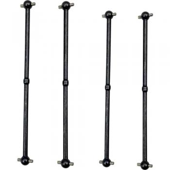 Reely Ricambio albero di trasmissione RE-7154319