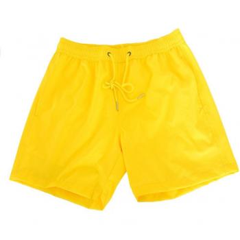 Shorts de Playa Hombre CoolWave