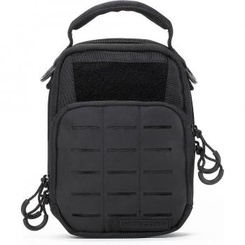 NITECORE NEB30 Allrounder Tasche