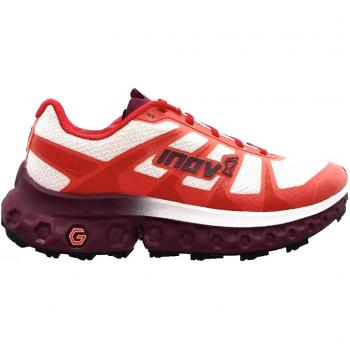Ultra G Max 300 Trailfly voor Vrouwen – Inov8