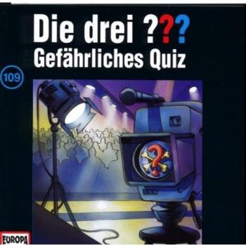 Die Drei ???
