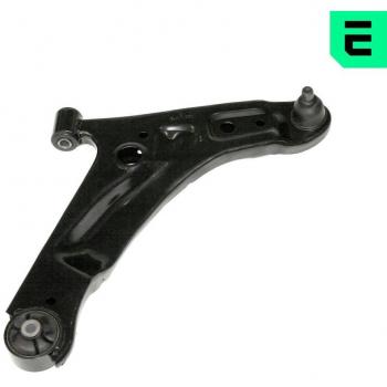 Suspensão Braço OPTIMAL G6-1261