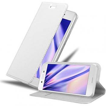 Funda de Diseño para Sony Xperia X