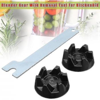 Accessoire de Mixeur Kitchenaid