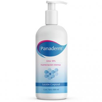 PANADERM
