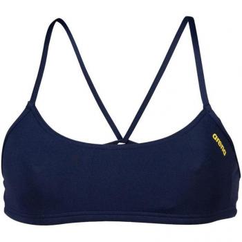 Top nuoto donna Arena Play R