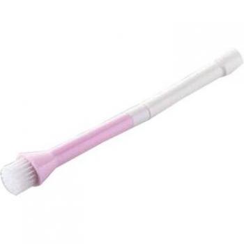 Silicone Garlic Stripper