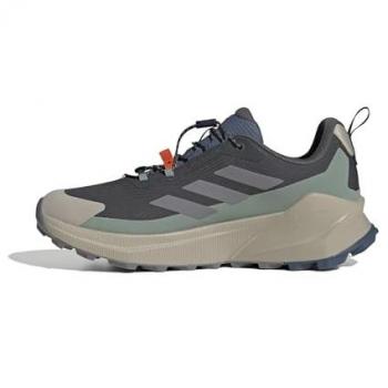 Adidas Terrex Trailmaker 2 GORE-TEX Wandelschoen