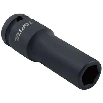 Cubos de impacto TOPTUL 24 mm