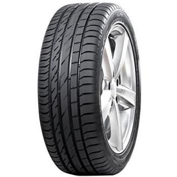 Nokian Line 195/55 R16 87V C B 71